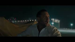 ¿Listo para un último baile?