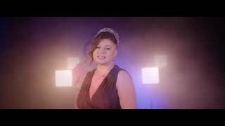 Mariglena Bego - Për Mu Je music video