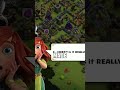 SPECIAL Message from SUPERCELL?!