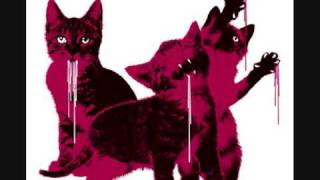 Dub Trio - 01 Not For Nothing