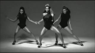 ~•PROOF THAT DAN&#39;S DISS TRACK CAN FIT ANY DANCE•~