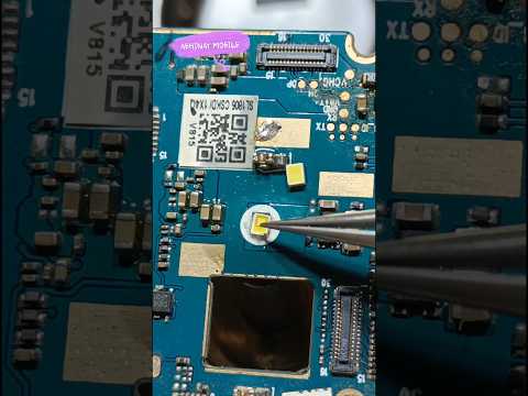 flashlight Kam nahin kar rahi flashlight replace