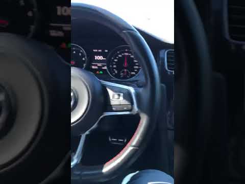 Felipe original Leat.Kevin o Chris - Hit Contagiante / evoluiu