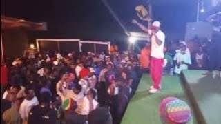 Download lagu SHOW LIVE MTOTO WA MAMA ELIZA NA KISIGA MTAMBONI NOMA SANA NDANI YA MOROGORO mp3 Download lagu SHOW LIVE MTOTO WA MAMA ELIZA NA KISIGA MTAMBONI NOMA SANA NDANI YA MOROGORO mp3