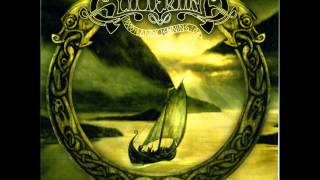 Glittertind - Landkjenning