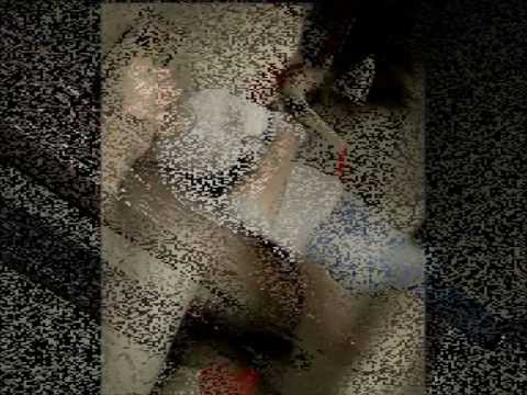 ░♫ Drama ft Kris-T - Without You (Official Video) (Prod. By Gazu) ♫░