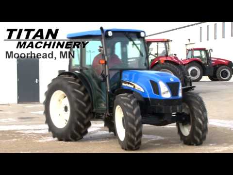 download lagu mp3 mp4 Els Holland, download mp3 Els Holland free download mp3, download mp3 Els Holland