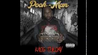 Pooh-Man - Players Life (feat Suge &amp; Otis)