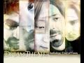 Dream Theater - What did they say + Wipeout + ...