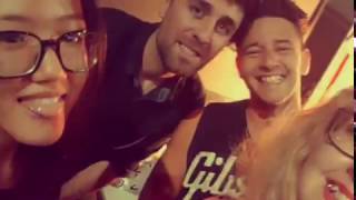 Alvarez Kings - 2016 In Pictures