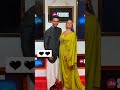 Neha Dhupia With Angad Bedi Shorts Nehadhupia
