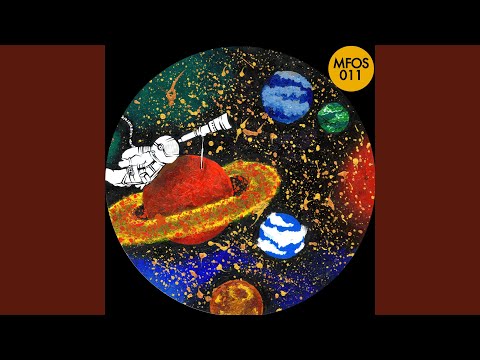 Tarode (Jehan Remix)