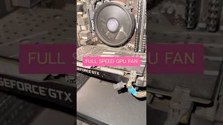 🔥🔥 “WHY Is My GPU at 100%?! 😳🔥 | AI Experiment Gone Wild” | AI model local windows #ollama #ai