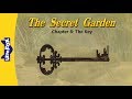 The Secret Garden 8 | Stories for Kids | Classic Story | Bedtime Stories