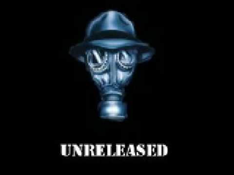 The Psycho Realm - Envisions