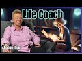 Life Coach with 20 Yrs Experience speaks of Addiction/ Christina Cook