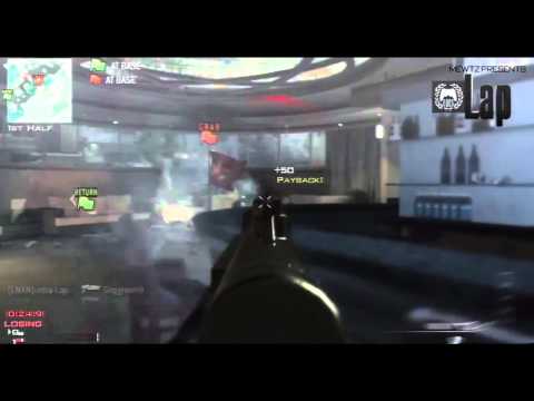 EUeSports l Community Montage l By Mewtz