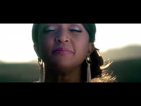 Dios Infinito - Nancy Amancio - Video Oficial SUSCRÍBETE Y COMPARTE.