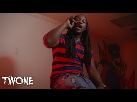 NoLimit Boobie - Internet Babies | ＴＷＯＮＥＳＨＯＴＴＨＡＴ Exclusive ™