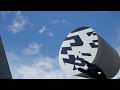 VR Project PCG Island Unreal Engine 5 Dev