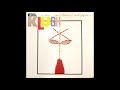 EARL KLUGH - JUST PRETEND