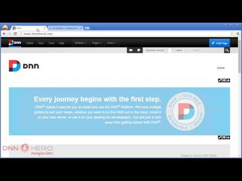 How to deal with DNN Registration Spam - DNNHero.com