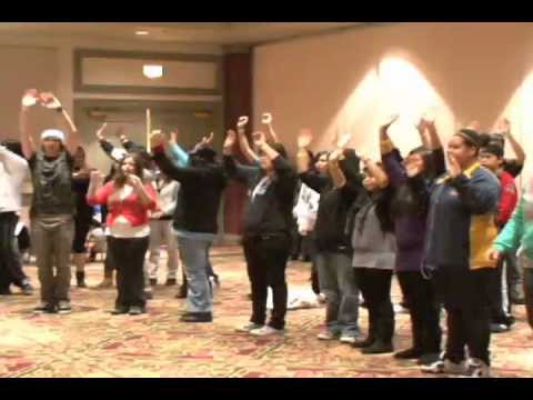download lagu mp3 mp4 Gathering Our Voices, download mp3 Gathering Our Voices free download mp3, download mp3 Gathering Our Voices