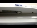 Video review ATLANT MM-7184-100