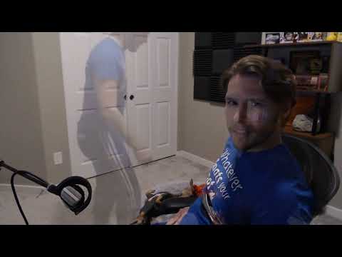 Jerma985 - OTTO CAM