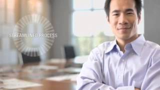 Kollmorgen Because Motion Matters