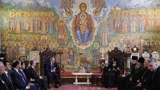 Ինդեքս 03.03.2020