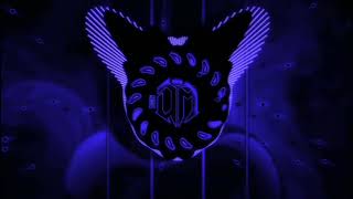 Download lagu DJ JUNGLE DUTCH BASS BRUTAL X BASS BOOSTED mp3 Download lagu DJ JUNGLE DUTCH BASS BRUTAL X BASS BOOSTED mp3