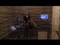 Signals. // Sleep Talk II (Official B-Side Music Video ...