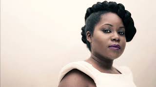 Zara Mcfarlane - Move
