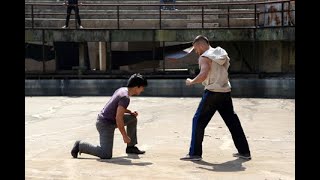 Download lagu Film Action Terbaru 2021 TEKKEN 2 KAZUYA'S REVENGE HD Full Movie Sub Indo mp3 Download lagu Film Action Terbaru 2021 TEKKEN 2 KAZUYA'S REVENGE HD Full Movie Sub Indo mp3