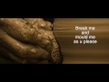 IT ALL BELONGS TO YOU BY PROSPA OCHIMANA