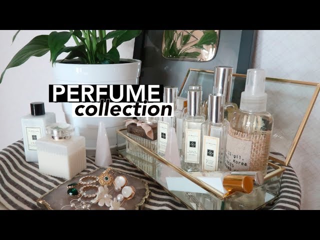 Video pronuncia di jo malone in Inglese