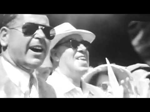 Play Video Youtube Video