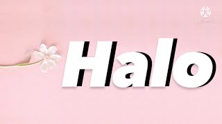 Download lagu Cara membuat bayangan tulisan pada story instagram || ide instastory mp3