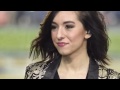 RIP Christina Grimmie Tribute 1994 2016