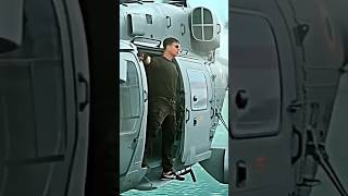 Greatest entry of 💥Akshay Kumar alltime in 💫Singham #shorts#akshaykumar#ajaydevgan