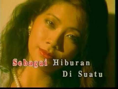 IRAMA DESA SEBERANG - J.KAMISAH