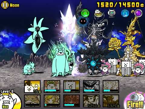 Beating Into the future chapter 1 (Finally)