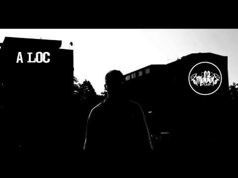 A Loc - Deep Survival