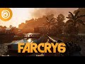 PC Trailer - Far Cry 6