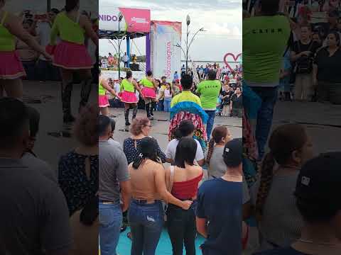 san carlos Rio san juan Nicaragua