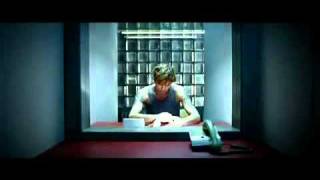 Die Toten Hosen - Ertrinken (Offizielles Video)+ Lyrics