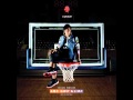 Rapsody - A Song About Nothing [prod. Eric G] 