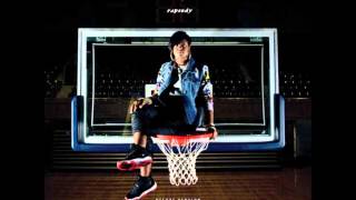 Rapsody - A Song About Nothing [prod. Eric G]