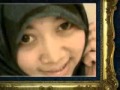 JILBAB JILBAB PUTIH By Cewex Comel